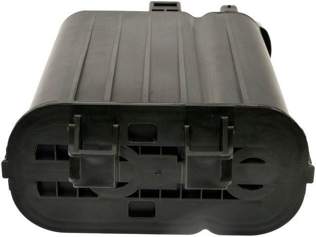 Dorman - OE Solutions Frasco de Vapor P/N:994-483 Fits: Chrysler Aspen 09-07, Dodge Durango 09-07 - Image 4