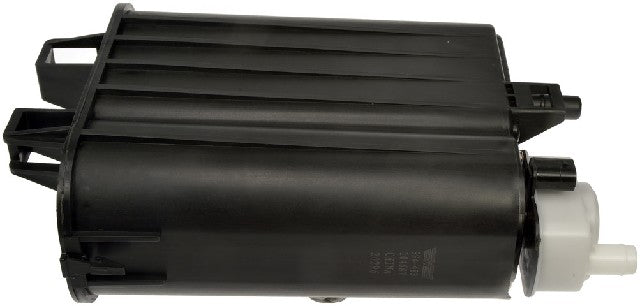 Dorman - OE Solutions Frasco de Vapor P/N:994-483 Fits: Chrysler Aspen 09-07, Dodge Durango 09-07 - Image 3