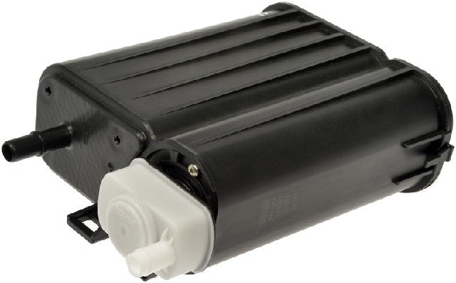 Dorman - OE Solutions Frasco de Vapor P/N:994-483 Fits: Chrysler Aspen 09-07, Dodge Durango 09-07 - Image 1