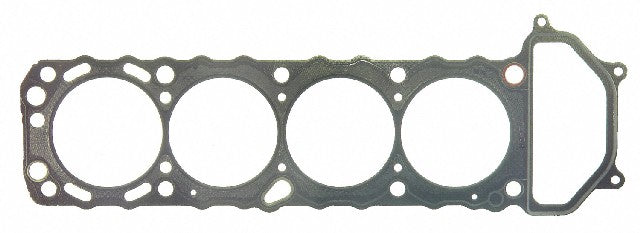 FEL-PRO Engine Cylinder Head Gasket P/N:9942 PT Fits: Nissan Altima 01-93 - Image 1