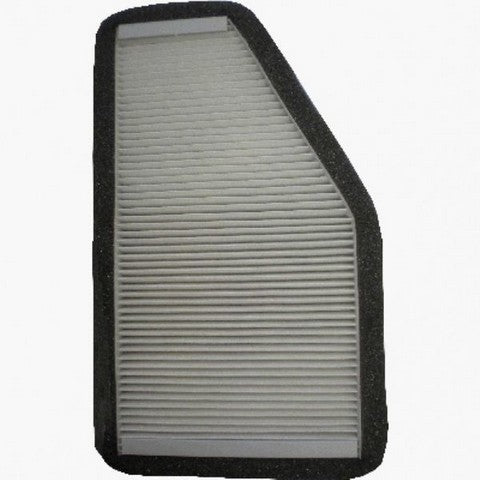Parts Master Cabin Air Filter P/N:99466 Fits: Ford Escape 12-08, Mazda Tribute 11-08, Mercury Mariner 11-07 - Image 1