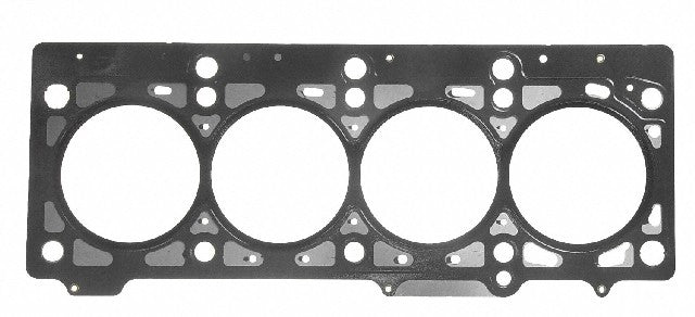 FEL-PRO Engine Cylinder Head Gasket P/N:9946 PT - Image 1