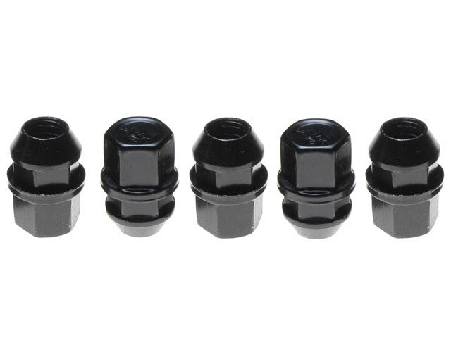 Raybestos Brakes Wheel Lug Nut P/N:9947N Fits: Chevrolet C1500 91-88, GMC C1500 91-88 - Image 1