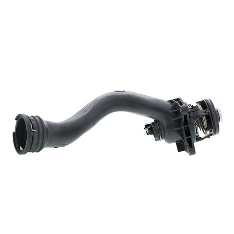 Motorad Engine Coolant Thermostat Housing Assembly P/N:995-217 Fits: Mercedes-benz Cl63 Amg, Mercedes-benz Cls63 Amg, Mercedes-benz Cls63 Amg S, Mercedes-benz E63 Amg, Mercedes-benz E63 Amg S, Mercedes-benz G63 Amg, Mercedes-benz Gl63 Amg - Image 4