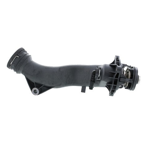Motorad Engine Coolant Thermostat Housing Assembly P/N:995-217 Fits: Mercedes-benz Cl63 Amg, Mercedes-benz Cls63 Amg, Mercedes-benz Cls63 Amg S, Mercedes-benz E63 Amg, Mercedes-benz E63 Amg S, Mercedes-benz G63 Amg, Mercedes-benz Gl63 Amg - Image 6