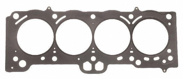 FEL-PRO Engine Cylinder Head Gasket P/N:9955 PT - Image 1