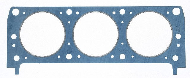 FEL-PRO Engine Cylinder Head Gasket P/N:9957 PT - Image 1
