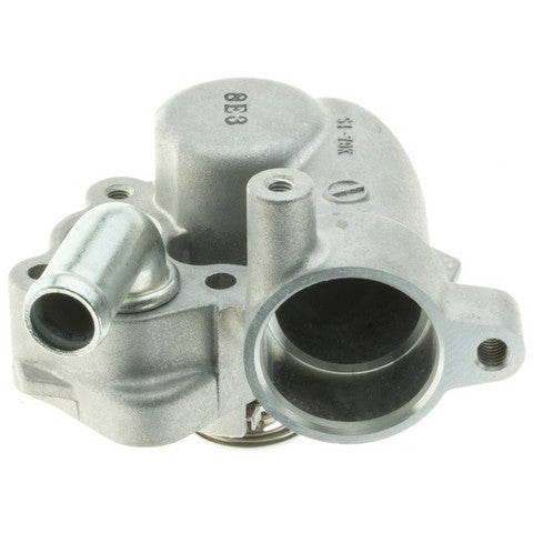 Motorad Engine Coolant Thermostat Housing Assembly P/N:996-180 Fits: Suzuki Grand Vitara 10-09 - Image 1