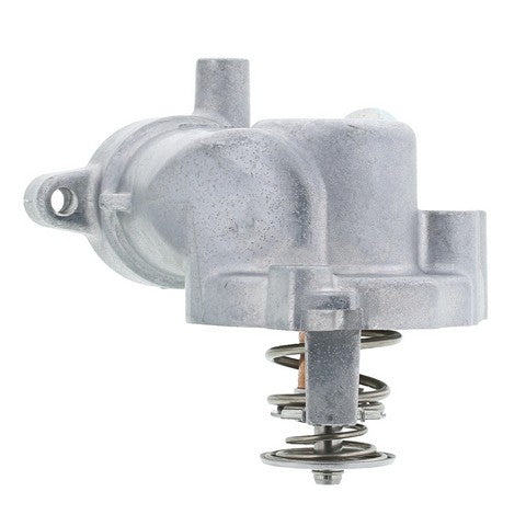 Motorad Engine Coolant Thermostat Housing Assembly P/N:996-180 Fits: Suzuki Grand Vitara 10-09 - Image 5