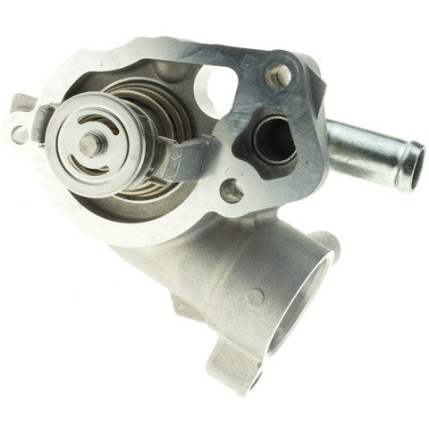 Motorad Engine Coolant Thermostat Housing Assembly P/N:996-180 Fits: Suzuki Grand Vitara 10-09 - Image 3