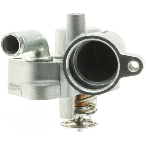 Motorad Engine Coolant Thermostat Housing Assembly P/N:996-180 Fits: Suzuki Grand Vitara 10-09 - Image 4