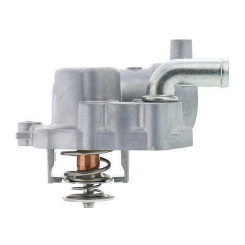 Motorad Engine Coolant Thermostat Housing Assembly P/N:996-180 Fits: Suzuki Grand Vitara 10-09 - Image 2
