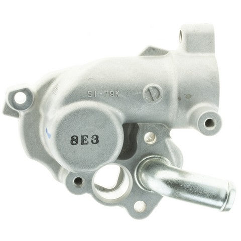Motorad Engine Coolant Thermostat Housing Assembly P/N:996-180 Fits: Suzuki Grand Vitara 10-09 - Image 6