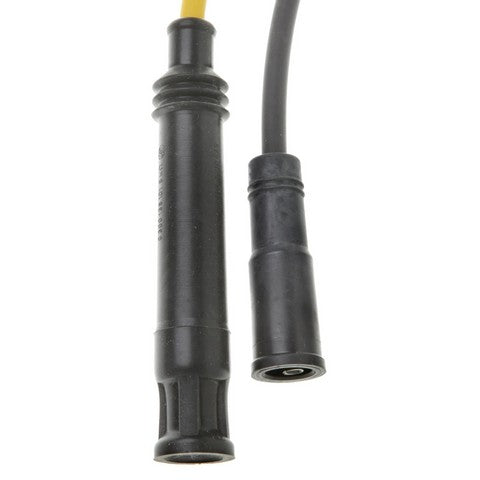 Standard Ignition Spark Plug Wire Set P/N:9961 Fits: Chevrolet C2500, Chevrolet C2500 Suburban, Chevrolet C3500, Chevrolet C3500hd, Chevrolet Express 3500, Chevrolet G30, Chevrolet K2500, Chevrolet K2500 Suburban, Chevrolet K3500, Chevrolet P30 - Image 2