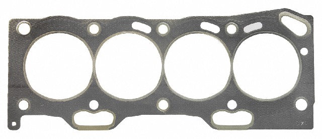 FEL-PRO Engine Cylinder Head Gasket P/N:9963 PT - Image 1