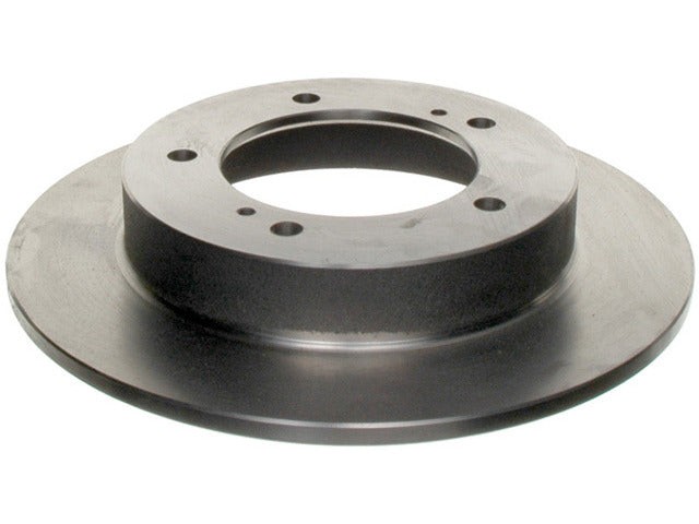 Raybestos Brakes Disc Brake Rotor P/N:9965R Fits: Suzuki Samurai 95-86 - Image 1