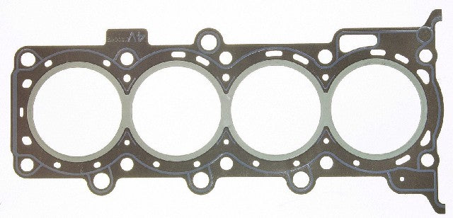 FEL-PRO Engine Cylinder Head Gasket P/N:9968 PT - Image 1
