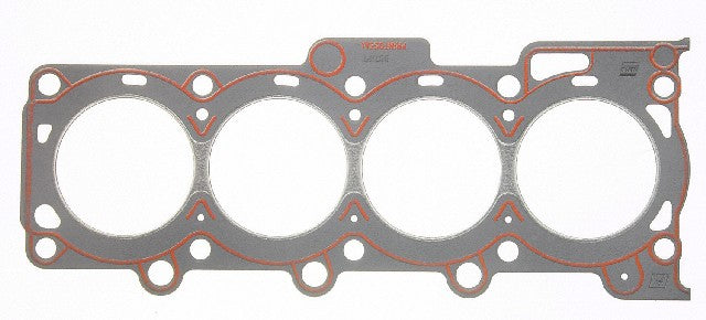 FEL-PRO Engine Cylinder Head Gasket P/N:9971 PT Fits: Saturn Sc1 02-93, Saturn Sl 02-91, Saturn Sl1 02-91, Saturn Sw1 99-93 - Image 1