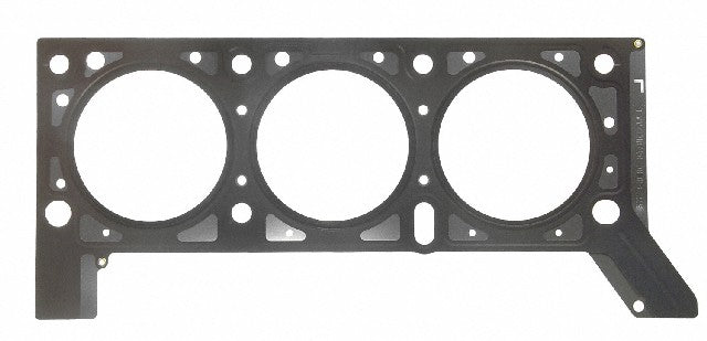 FEL-PRO Engine Cylinder Head Gasket P/N:9978 PT - Image 1