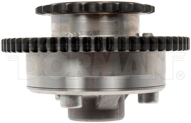 Dorman - OE Solutions Piñón de Sincronización de Válvulas Variables (VVT) de Motor P/N:998-009 Fits: Ford Thunderbird 05-03, Lincoln Ls 06-03 - Image 4