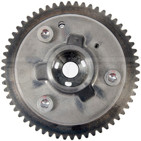 Dorman - OE Solutions Piñón de Sincronización de Válvulas Variables (VVT) de Motor P/N:998-009 Fits: Ford Thunderbird 05-03, Lincoln Ls 06-03 - Image 3