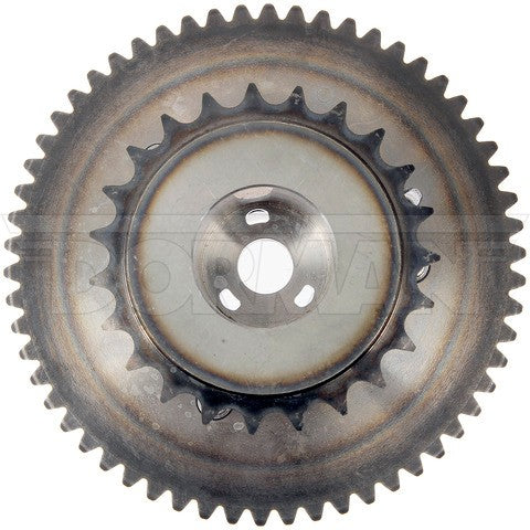 Dorman - OE Solutions Piñón de Sincronización de Válvulas Variables (VVT) de Motor P/N:998-009 Fits: Ford Thunderbird 05-03, Lincoln Ls 06-03 - Image 2