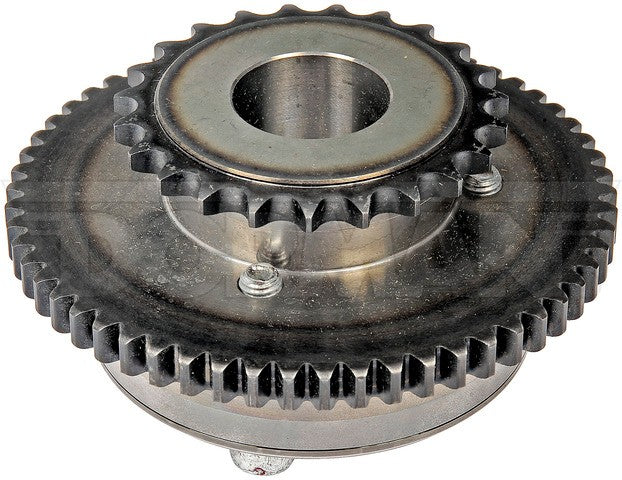 Dorman - OE Solutions Piñón de Sincronización de Válvulas Variables (VVT) de Motor P/N:998-009 Fits: Ford Thunderbird 05-03, Lincoln Ls 06-03 - Image 1