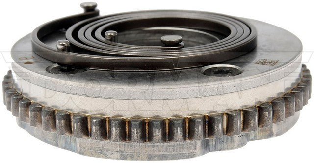 Dorman - OE Solutions Piñón de Sincronización de Válvulas Variables (VVT) de Motor P/N:998-011 Fits: Ford Expedition 24-17, Ford F-150 24-16, Ford Lobo 24-16, Lincoln Navigator 24-17 - Image 3