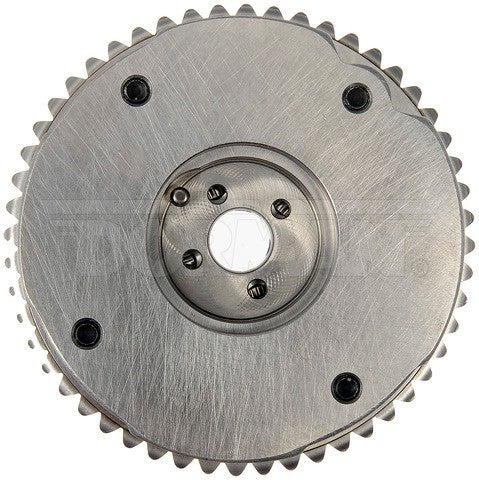 Dorman - OE Solutions Piñón de Sincronización de Válvulas Variables (VVT) de Motor P/N:998-011 Fits: Ford Expedition 24-17, Ford F-150 24-16, Ford Lobo 24-16, Lincoln Navigator 24-17 - Image 2