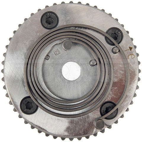 Dorman - OE Solutions Piñón de Sincronización de Válvulas Variables (VVT) de Motor P/N:998-011 Fits: Ford Expedition 24-17, Ford F-150 24-16, Ford Lobo 24-16, Lincoln Navigator 24-17 - Image 4
