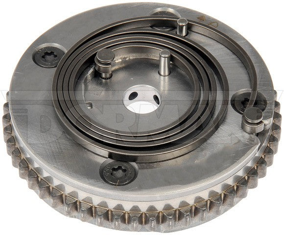 Dorman - OE Solutions Piñón de Sincronización de Válvulas Variables (VVT) de Motor P/N:998-011 Fits: Ford Expedition 24-17, Ford F-150 24-16, Ford Lobo 24-16, Lincoln Navigator 24-17 - Image 1
