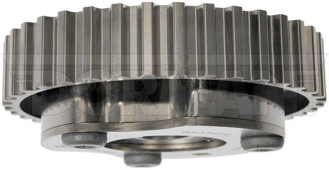 Dorman - OE Solutions Piñón de Sincronización de Válvulas Variables (VVT) de Motor P/N:998-012 Fits: Ford Ecosport 21-18, Ford Fiesta 17-14 - Image 3