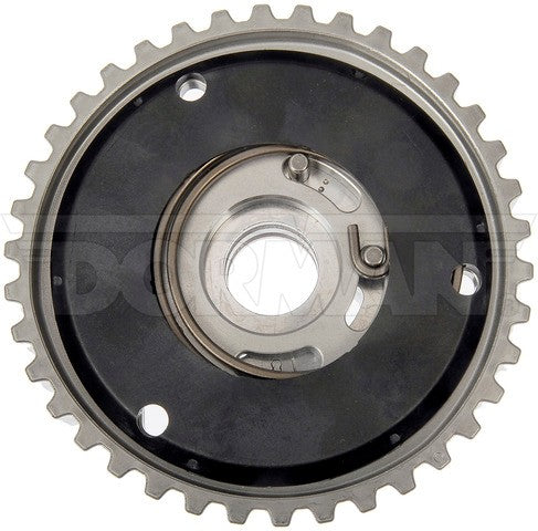Dorman - OE Solutions Piñón de Sincronización de Válvulas Variables (VVT) de Motor P/N:998-012 Fits: Ford Ecosport 21-18, Ford Fiesta 17-14 - Image 2