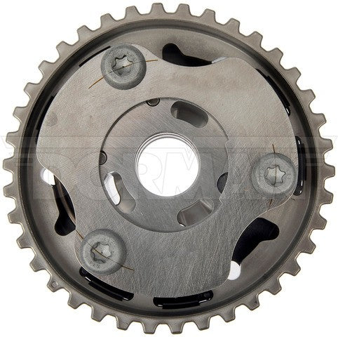 Dorman - OE Solutions Piñón de Sincronización de Válvulas Variables (VVT) de Motor P/N:998-012 Fits: Ford Ecosport 21-18, Ford Fiesta 17-14 - Image 4