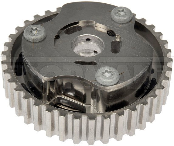 Dorman - OE Solutions Piñón de Sincronización de Válvulas Variables (VVT) de Motor P/N:998-012 Fits: Ford Ecosport 21-18, Ford Fiesta 17-14 - Image 1