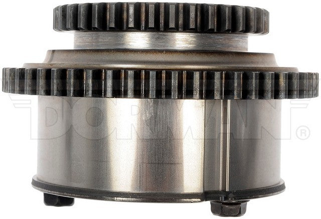 Dorman - OE Solutions Piñón de Sincronización de Válvulas Variables (VVT) de Motor P/N:998-013 Fits: Infiniti Ex35, Infiniti Fx35, Infiniti G25, Infiniti G35, Infiniti Jx35, Infiniti Qx60, Nissan 350z, Nissan Altima, Nissan Gt-r - Image 2