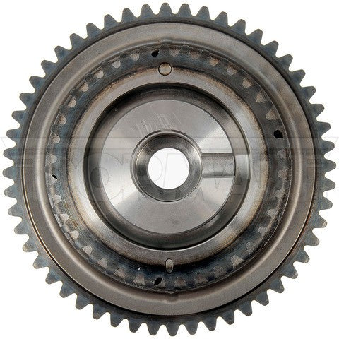 Dorman - OE Solutions Piñón de Sincronización de Válvulas Variables (VVT) de Motor P/N:998-013 Fits: Infiniti Ex35, Infiniti Fx35, Infiniti G25, Infiniti G35, Infiniti Jx35, Infiniti Qx60, Nissan 350z, Nissan Altima, Nissan Gt-r - Image 3
