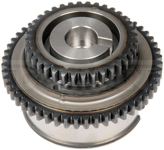 Dorman - OE Solutions Piñón de Sincronización de Válvulas Variables (VVT) de Motor P/N:998-013 Fits: Infiniti Ex35, Infiniti Fx35, Infiniti G25, Infiniti G35, Infiniti Jx35, Infiniti Qx60, Nissan 350z, Nissan Altima, Nissan Gt-r - Image 1