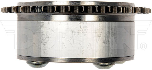 Dorman - OE Solutions Piñón de Sincronización de Válvulas Variables (VVT) de Motor P/N:998-014 Fits: Genesis G80, Hyundai Azera, Hyundai Genesis, Hyundai Genesis Coupe, Hyundai Santa Fe, Hyundai Santa Fe Xl, Kia Cadenza, Kia K900, Kia Sedona, Kia Sorento - Image 4
