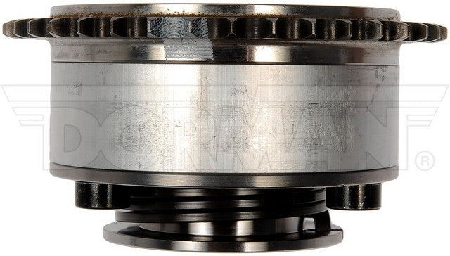 Dorman - OE Solutions Piñón de Sincronización de Válvulas Variables (VVT) de Motor P/N:998-015 Fits: Genesis G70, Genesis G80, Genesis G90, Hyundai Azera, Hyundai Genesis, Hyundai Genesis Coupe, Hyundai Palisade, Hyundai Santa Fe, Hyundai Santa Fe Xl - Image 3