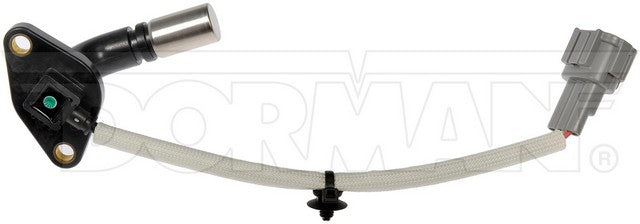 Dorman - OE Solutions Sensor de Posición de Árbol de levas de Motor P/N:998-016 Fits: Infiniti Q45 99-97 - Image 4