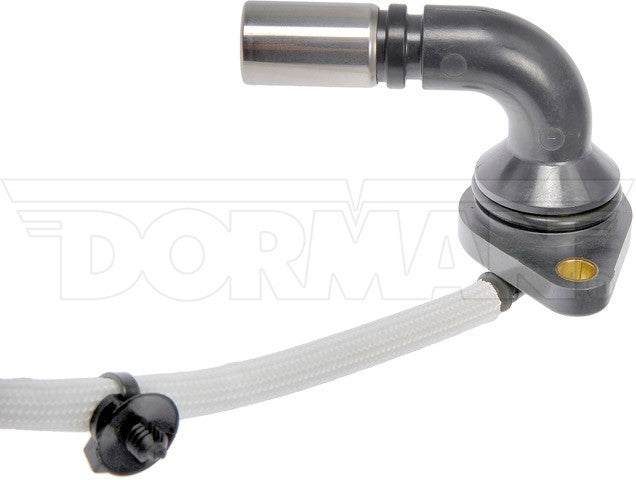 Dorman - OE Solutions Sensor de Posición de Árbol de levas de Motor P/N:998-016 Fits: Infiniti Q45 99-97 - Image 3