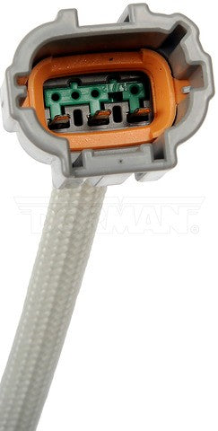 Dorman - OE Solutions Sensor de Posición de Árbol de levas de Motor P/N:998-016 Fits: Infiniti Q45 99-97 - Image 2