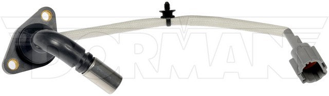 Dorman - OE Solutions Sensor de Posición de Árbol de levas de Motor P/N:998-016 Fits: Infiniti Q45 99-97 - Image 1