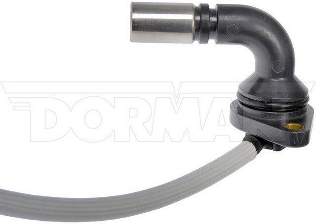 Dorman - OE Solutions Sensor de Posición de Árbol de levas de Motor P/N:998-017 Fits: Infiniti Q45 01-00 - Image 3