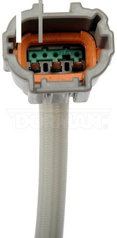 Dorman - OE Solutions Sensor de Posición de Árbol de levas de Motor P/N:998-017 Fits: Infiniti Q45 01-00 - Image 2