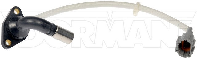 Dorman - OE Solutions Sensor de Posición de Árbol de levas de Motor P/N:998-017 Fits: Infiniti Q45 01-00 - Image 1