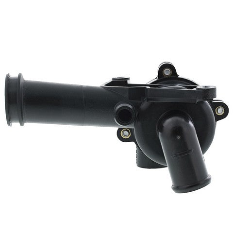 Motorad Engine Coolant Thermostat Housing Assembly P/N:998-189 Fits: Audi Rs Q3 18-17, Audi Tt Rs Quattro 14-11 - Image 6