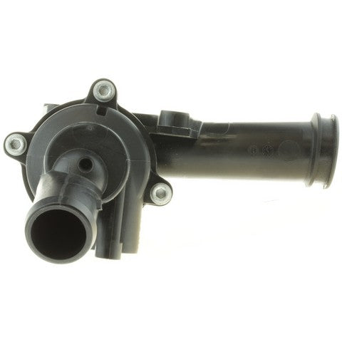 Motorad Engine Coolant Thermostat Housing Assembly P/N:998-189 Fits: Audi Rs Q3 18-17, Audi Tt Rs Quattro 14-11 - Image 5