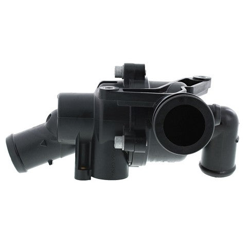 Motorad Engine Coolant Thermostat Housing Assembly P/N:998-189 Fits: Audi Rs Q3 18-17, Audi Tt Rs Quattro 14-11 - Image 2